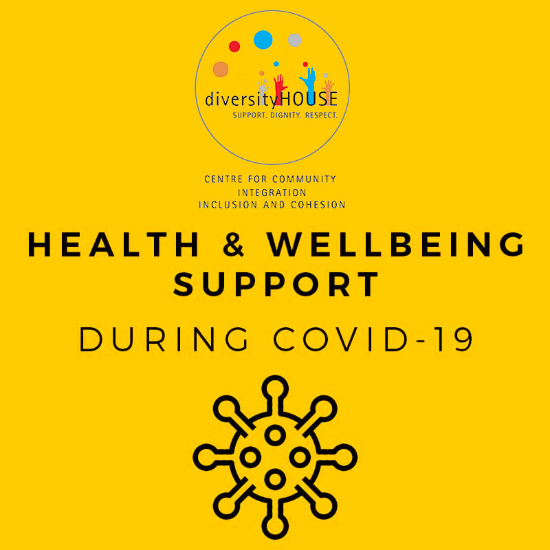 covid19