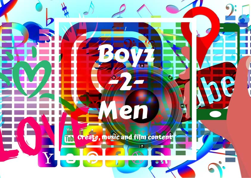 Boyz-2-Men-Feature