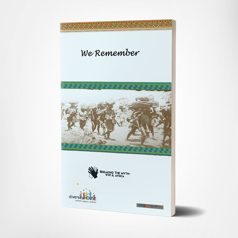 We-Remember—Book-Launch