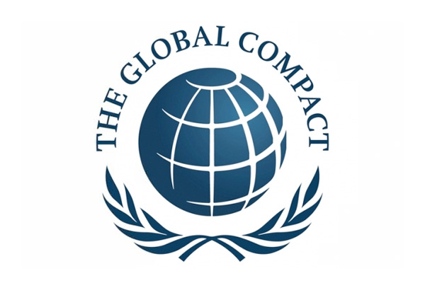 global-compact-logo