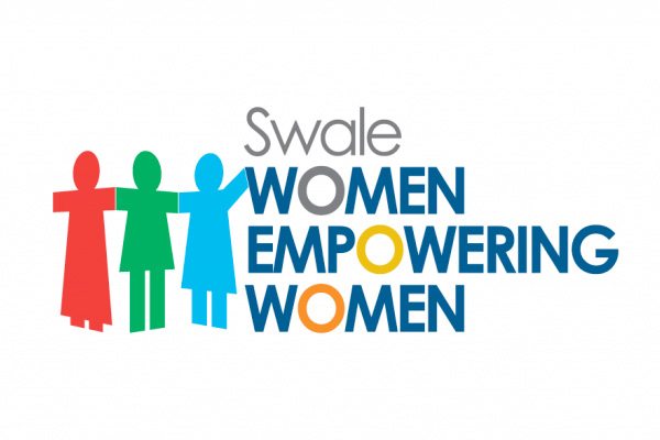 swale-empowering-women-logo