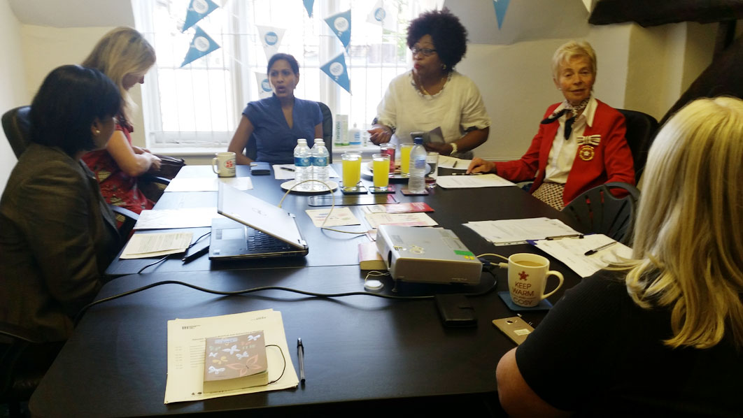 SWAG-business-briefing-meeting