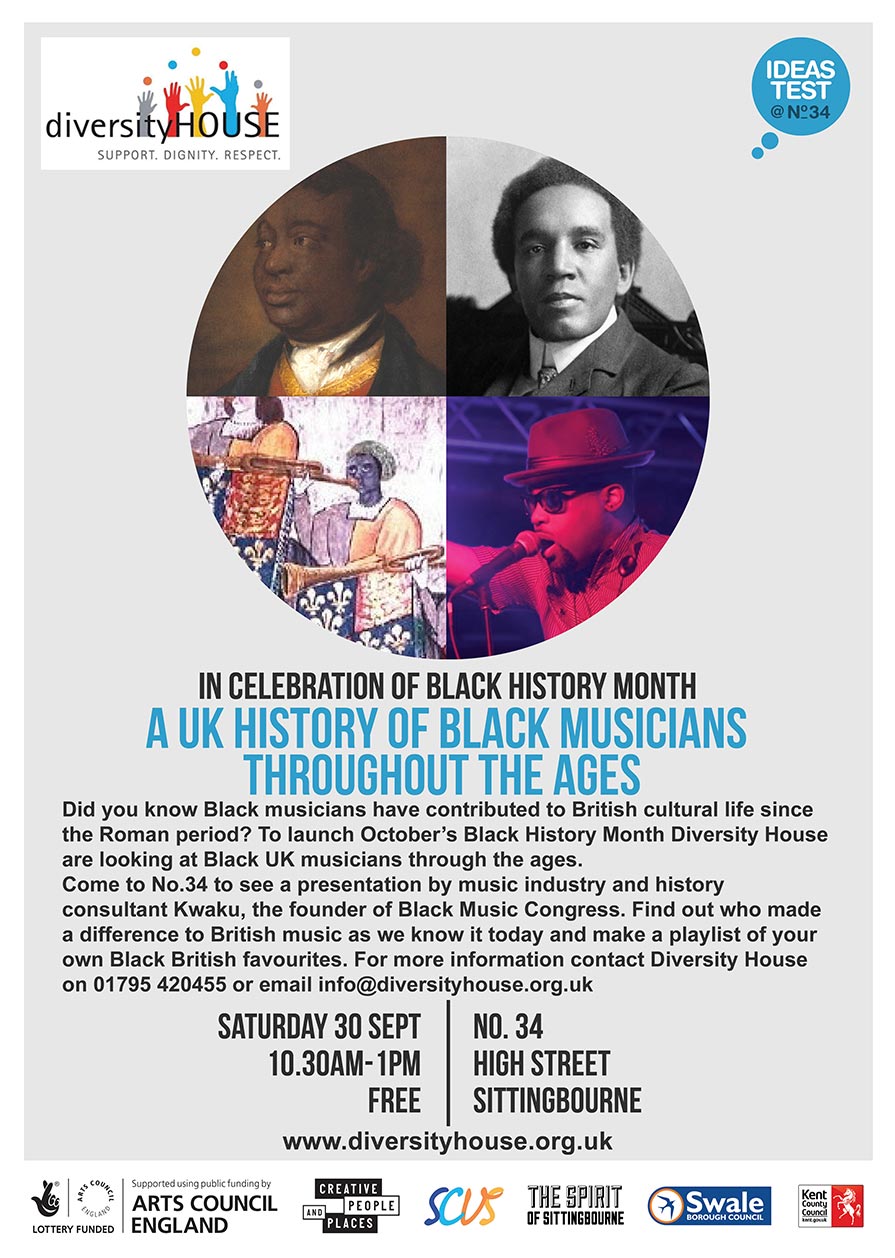 DiversityHouse-BlackHistoryMonth-Pre-Final-30thSept-2017