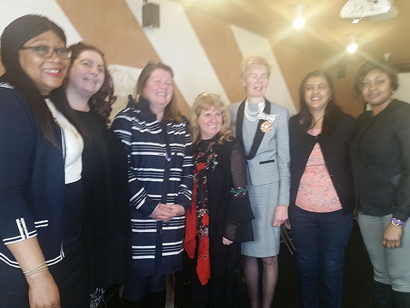 Diversity-House-Celebrates-International-Womens-Day