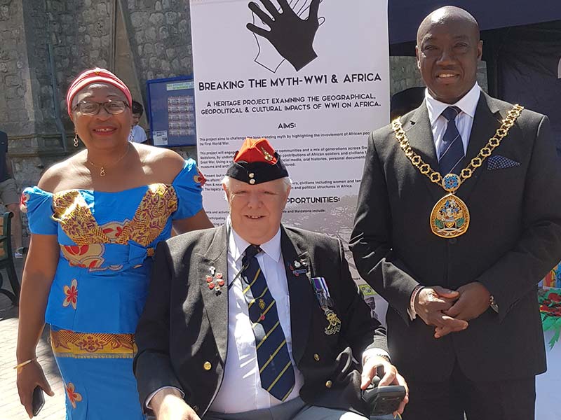 Armed-Forces-Day—Diversity-House