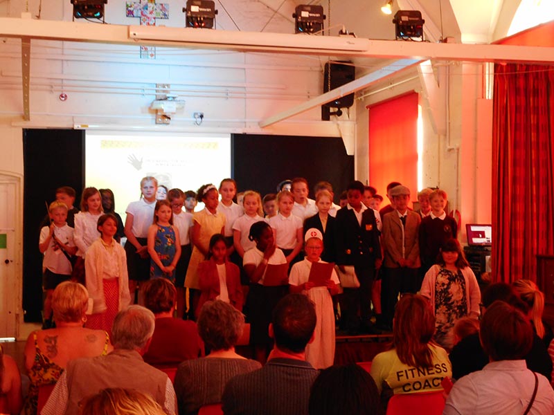 Year-5-St-Michaels-CE-Junior-School-10