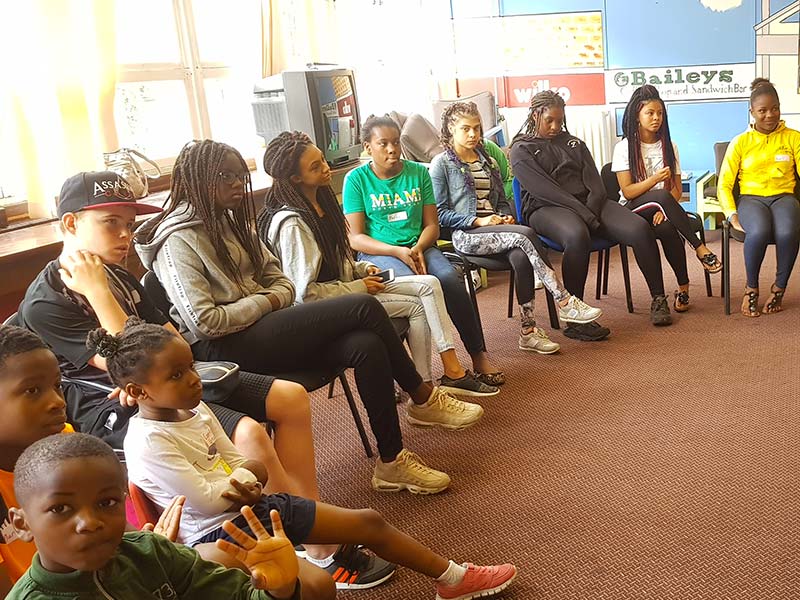 10thaugustyouthclub-4
