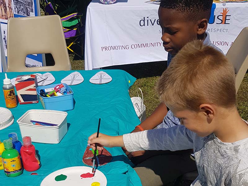 Art-in-The-Park