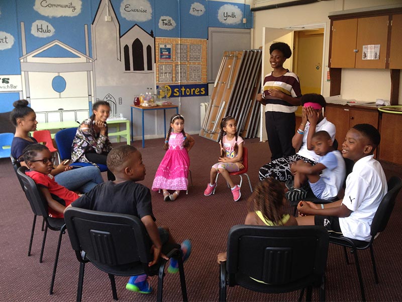 SWAG-Summer-Youth-Club-Feature
