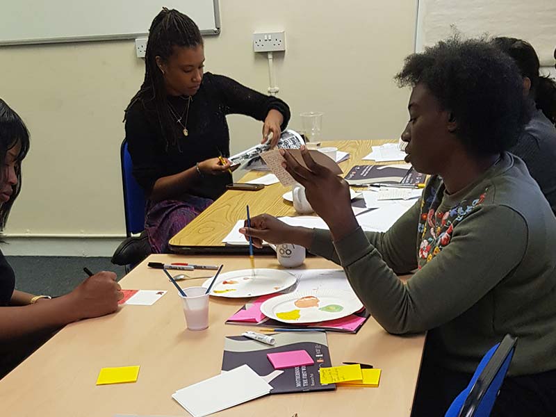 Advocacy-Workshop-7