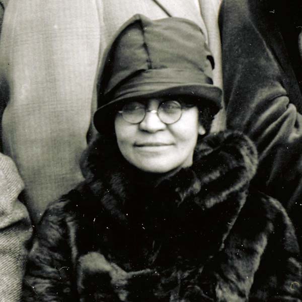 Annie-Malone