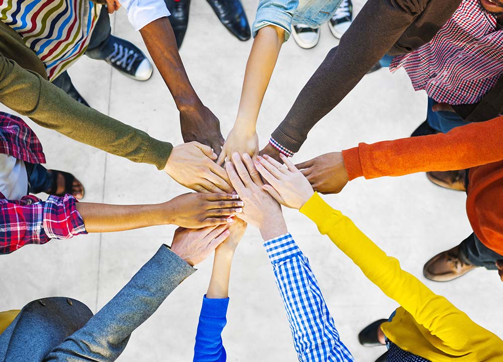 Cultural-Proficiency-Course-in-Kent Cultural Proficiency Course in Kent