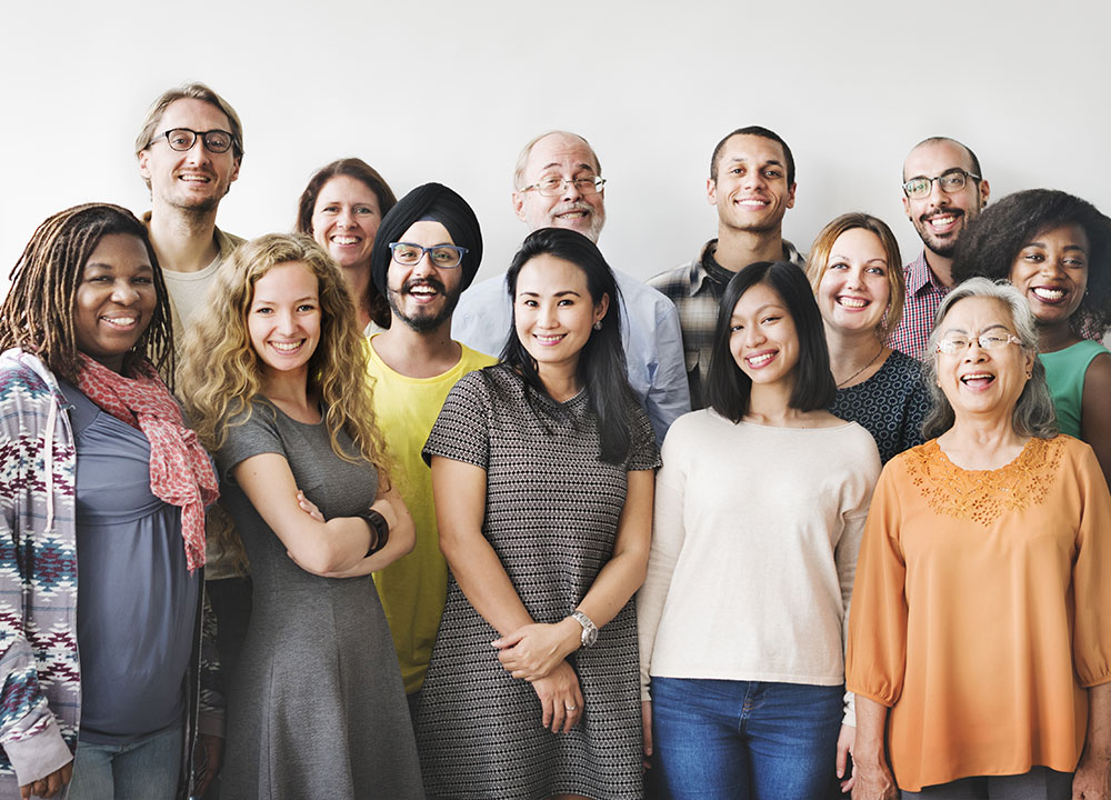 Equality-Diversity-Inclusion-Course-in-Kent Equality, Diversity & Inclusion Course in Kent