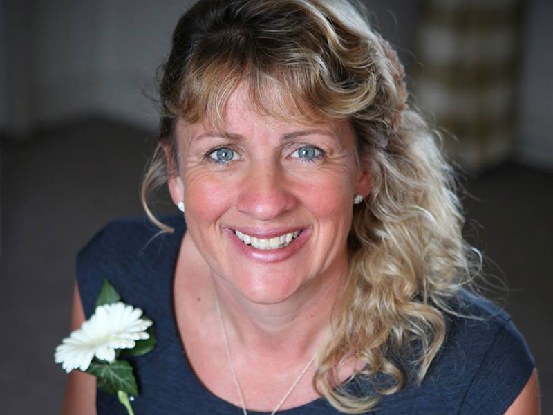 Interview-with-Sarah-Trotter-Business-advisor-Kent-Invictus