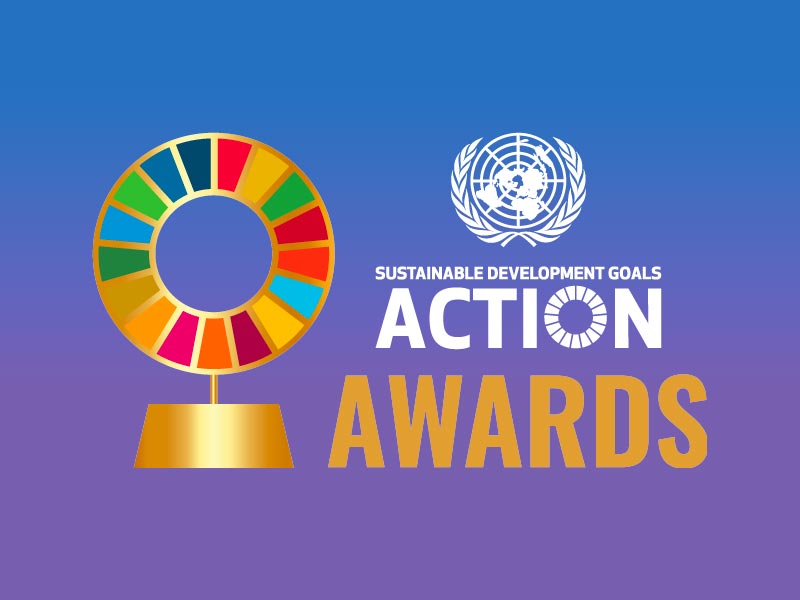 SDG-Action-Awards