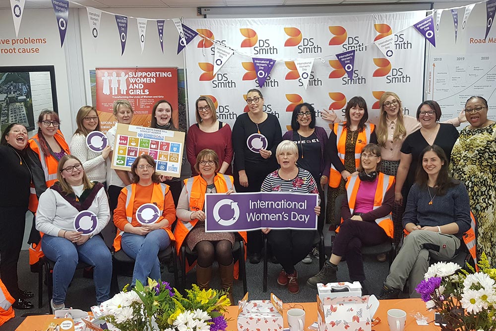 International-Womens-Day-1