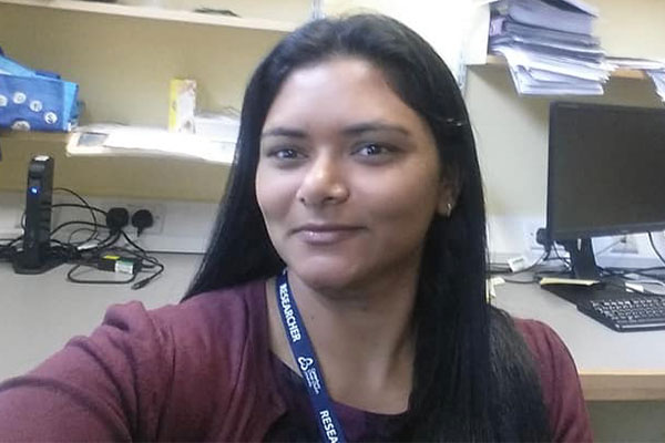 dr-lalita