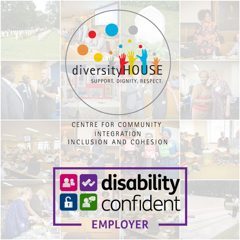 Diversity-House-Charity