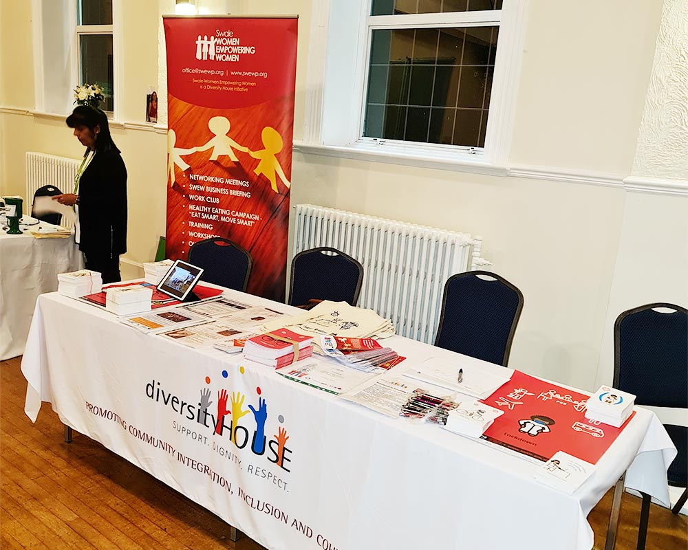 Women-and-Girls-Event