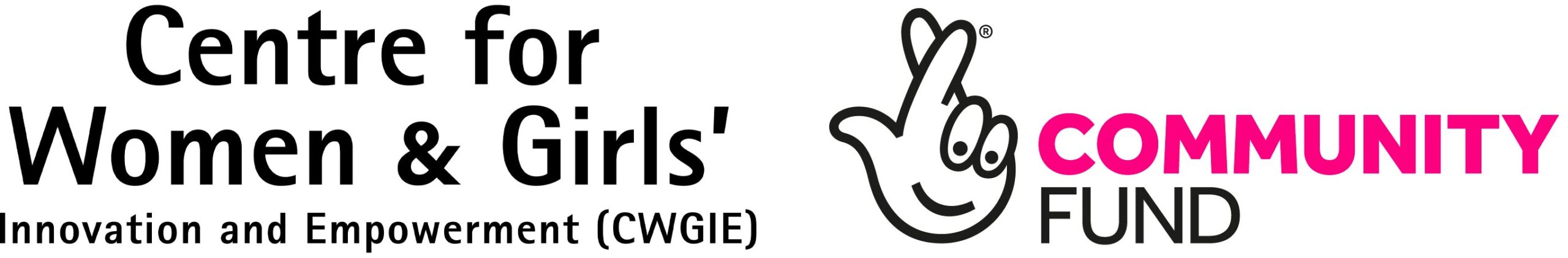 CWGIE-Community-Fund-Logo