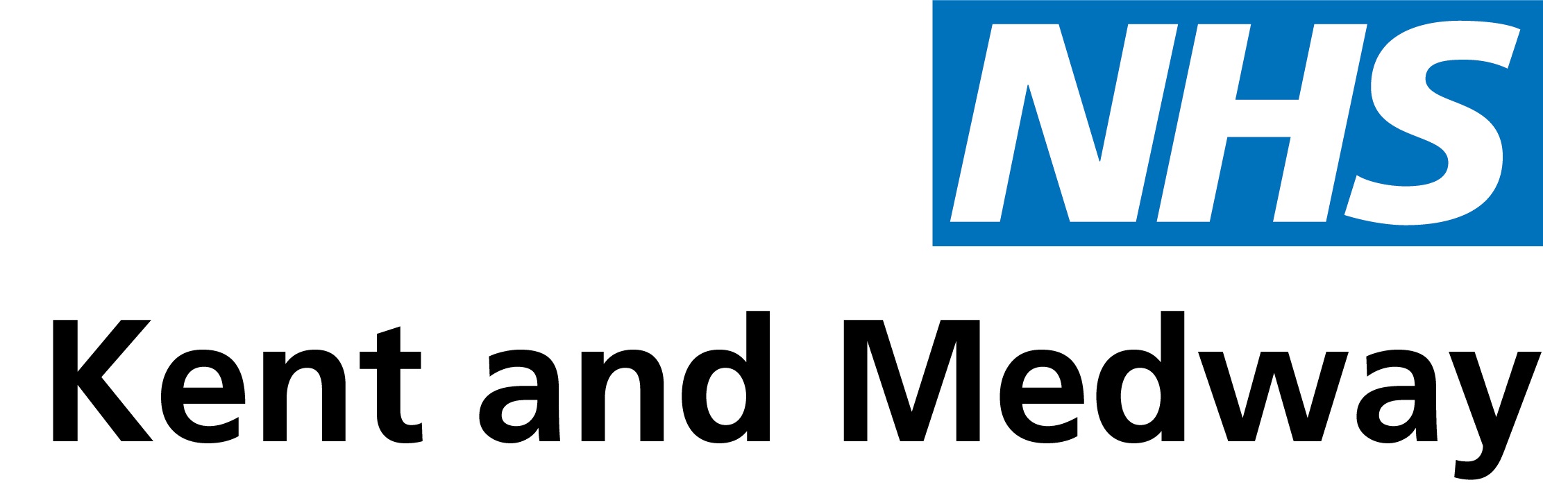 NHS-Kent-and-Medway_RGB_Right-Aligned