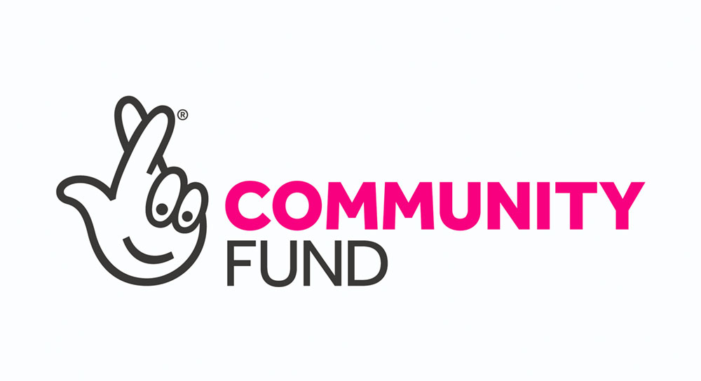 community-fund-logo-small