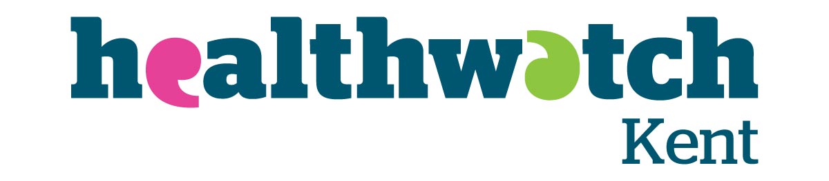 healthwatch-kent-logo