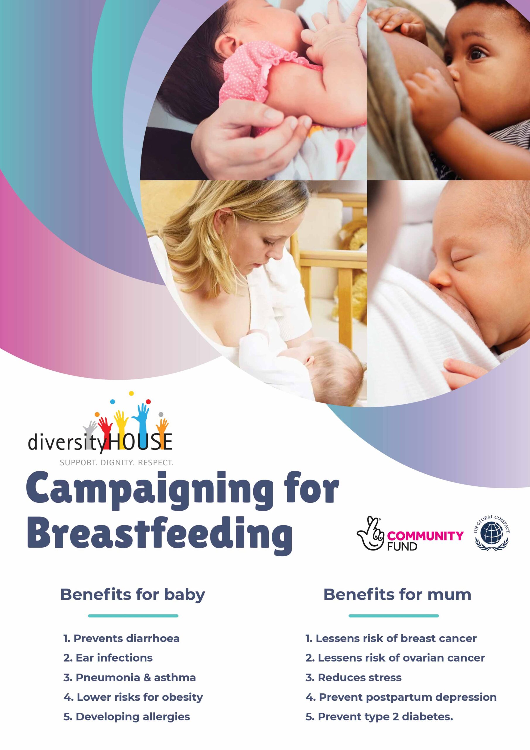 Diversity-House-Breastfeeding