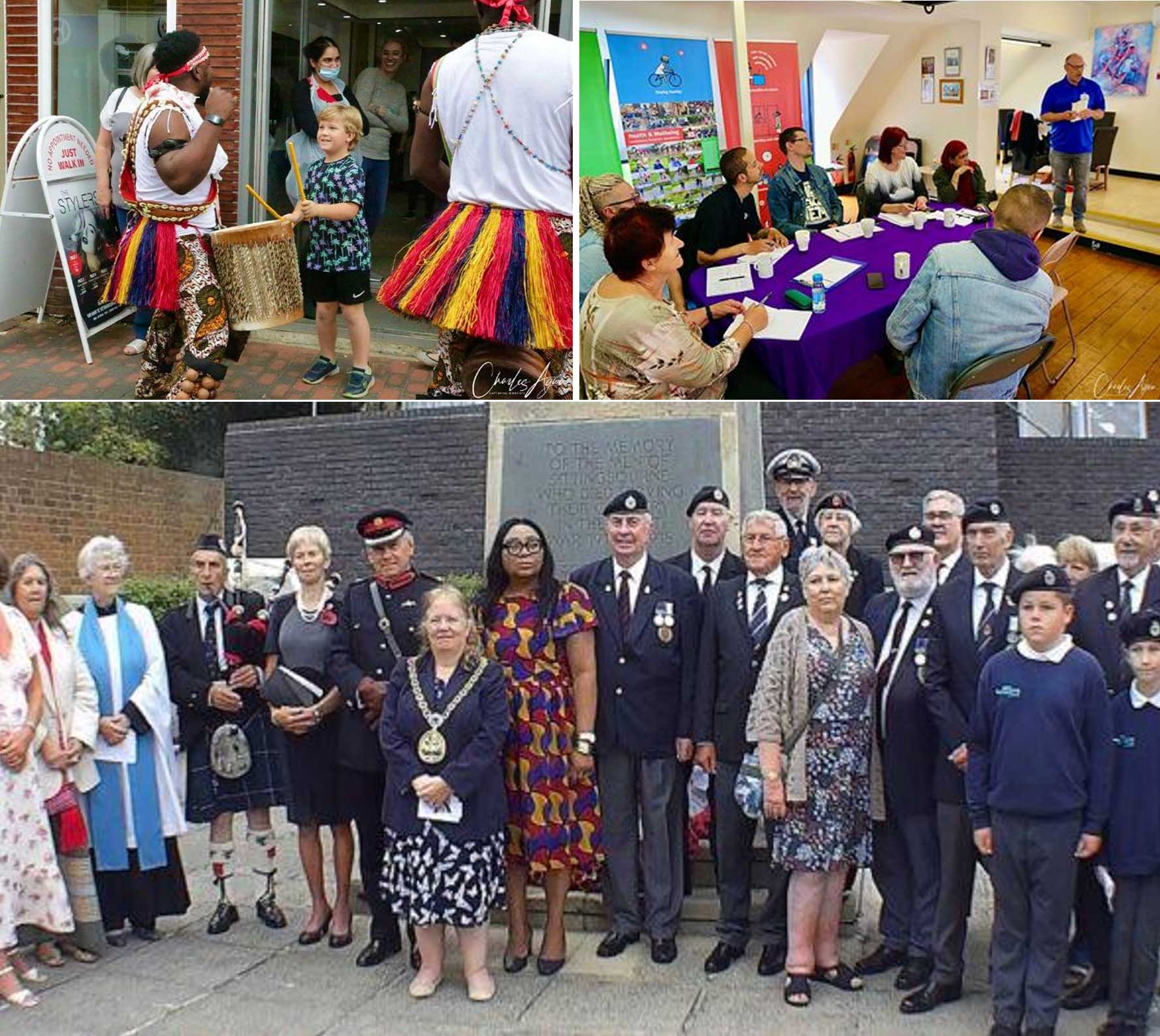 diversiry-charity-of-the-month