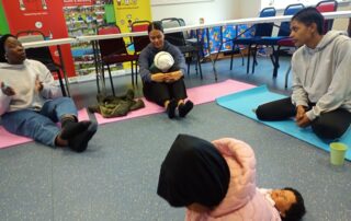 WhatsApp Image 2026-01-13 at 12.31.30