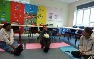 WhatsApp Image 2026-01-13 at 12.31.31