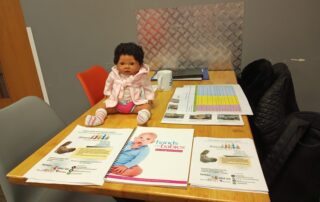 WhatsApp Image 2026-01-19 at 10.45.14 (1)