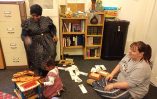 WhatsApp Image 2026-01-20 at 11.03.51 (1)