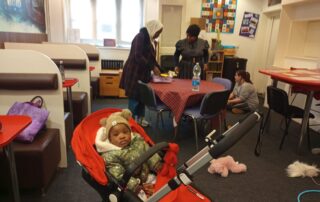 WhatsApp Image 2026-01-20 at 11.03.51