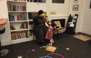 WhatsApp Image 2026-01-20 at 11.03.53