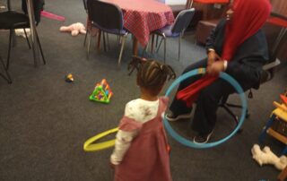 WhatsApp Image 2026-01-20 at 11.03.54 (1)