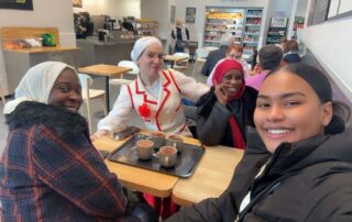 WhatsApp Image 2026-01-20 at 12.16.05