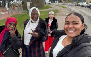 WhatsApp Image 2026-01-20 at 12.26.08