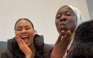 WhatsApp Image 2026-01-20 at 12.26.09