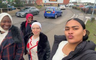 WhatsApp Image 2026-01-20 at 13.12.18