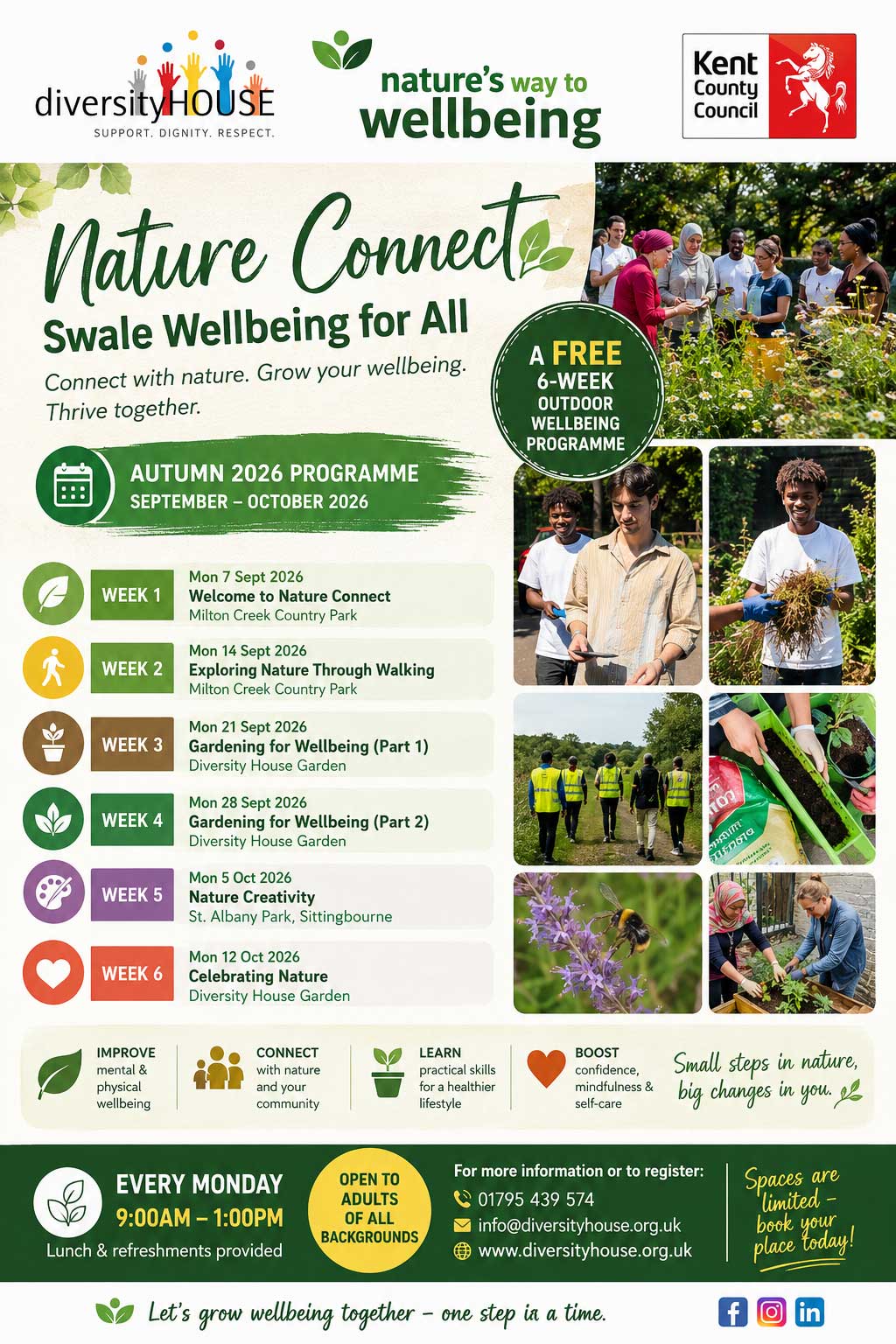 Nature-Connect-Swale-Flyer-Cohort-2