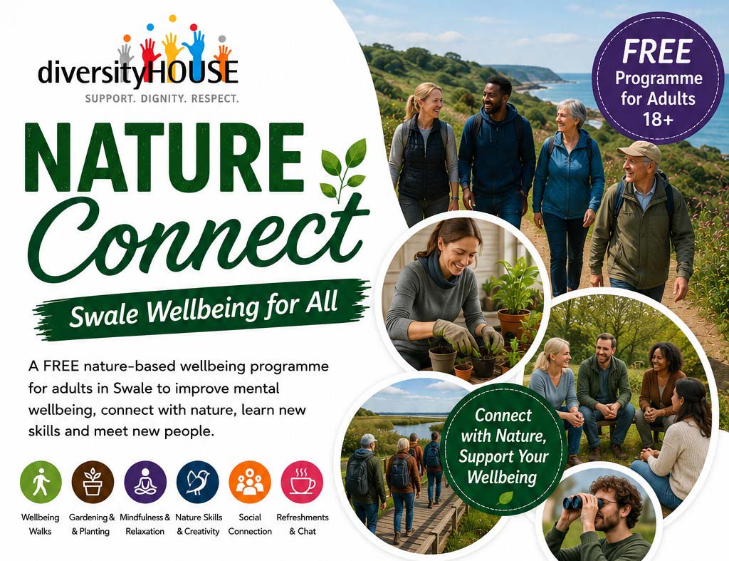 nature-connect