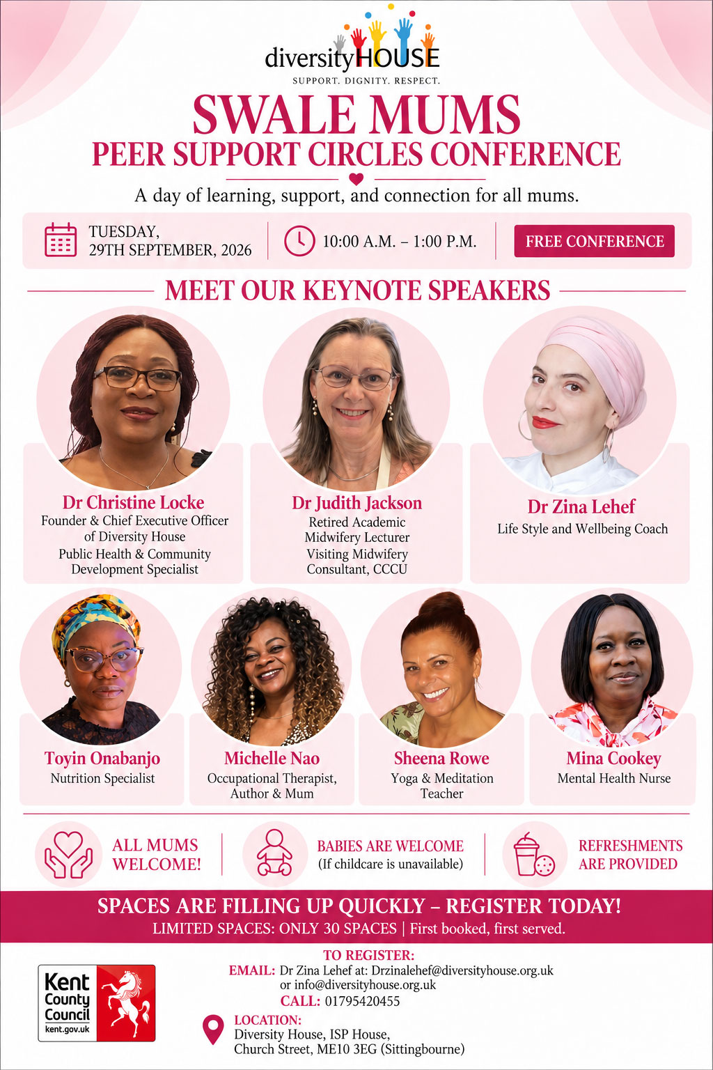 Mums-Conference-Poster