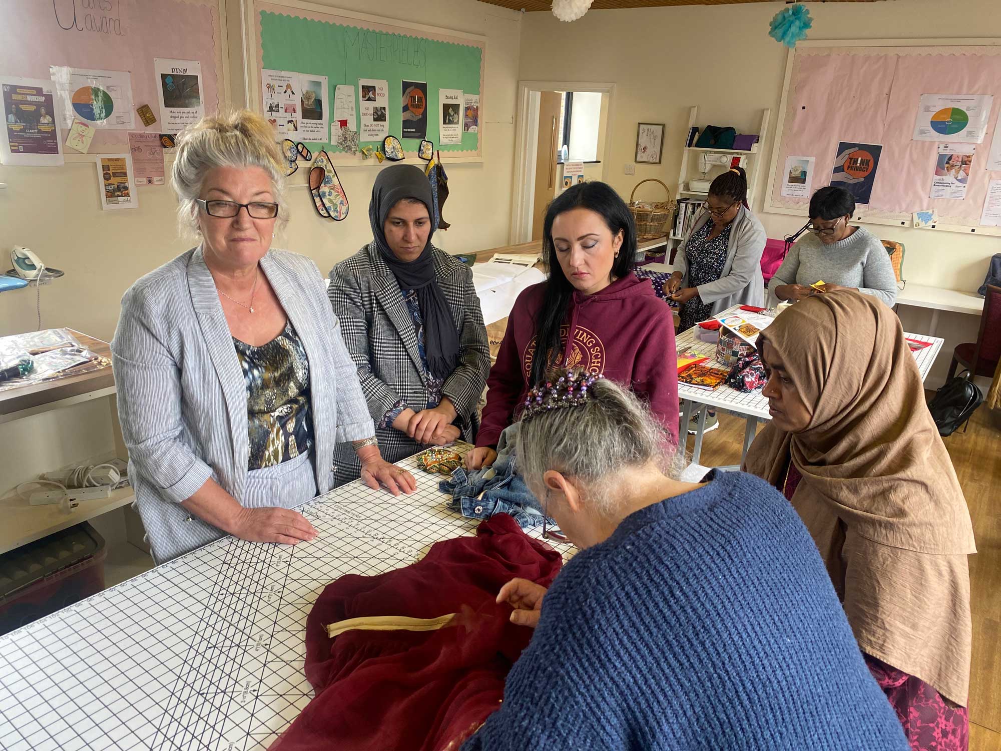 adultsewingclass