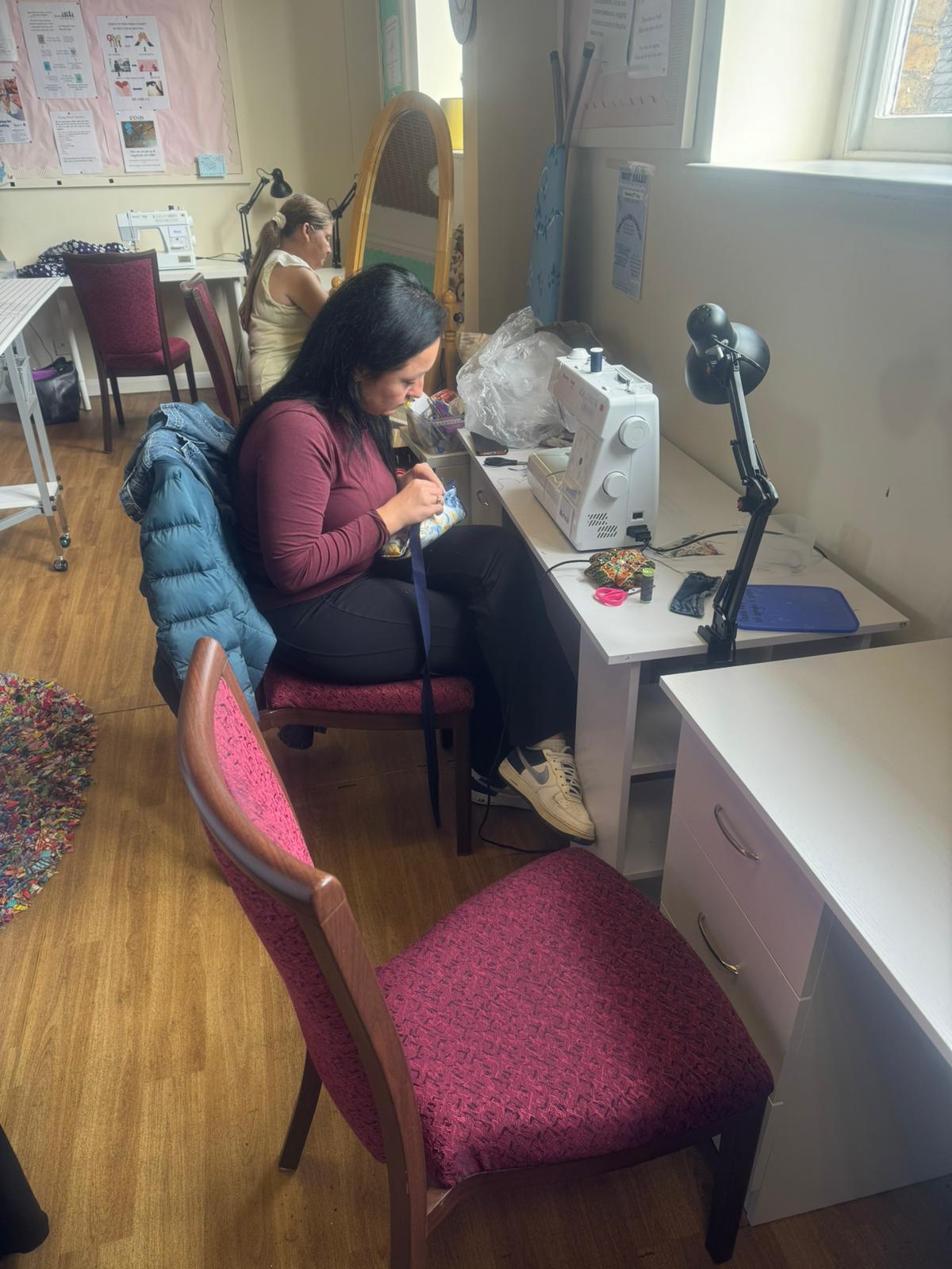 sewing2
